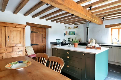 Casa vacanze in campagna con giardino, Nessun...