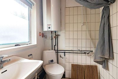 4 persoons vakantie huis in Martofte-By Traum