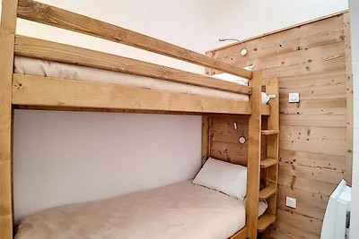 Renovierte Maisonette-Wohnung · In der Nähe d...