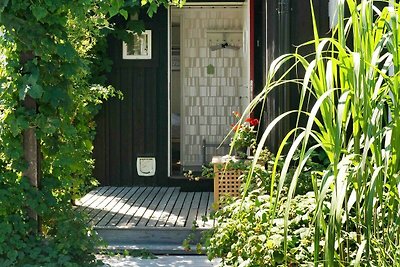 5 Personen Ferienhaus in Mönsterås