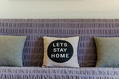 Apartments Life - Two Bedroom Apartment with ...
