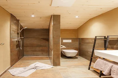 Appartamento per cani nella valle di Tannheim