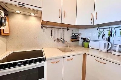 2 Zimmer für 2 Personen