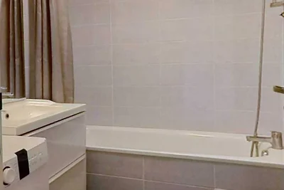 Privatzimmer in einer Wohngemeinschaft – Lyon...