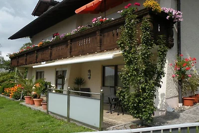 Ferienwohnung Völkl