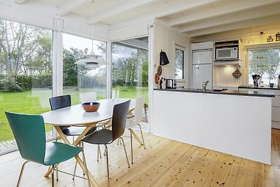 5 Personen Ferienhaus in Stubbekøbing-By...