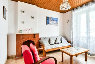 Haus in Noirmoutier in der Nähe von...