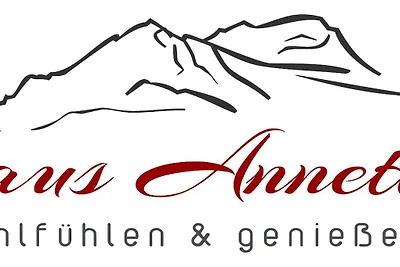 Ferienhaus Erholungsurlaub Schröcken