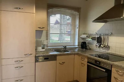 "Lust auf Haus am See"