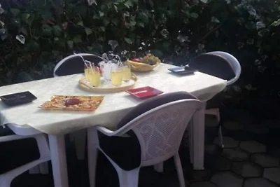 Apartman Borić A2 - Apartment