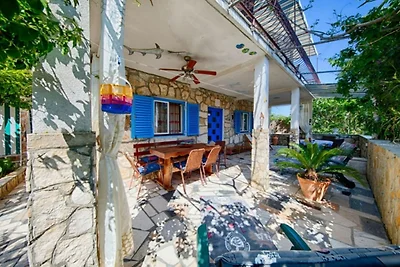 Golden Coast Apartments - A1 - TwoBedroom Apa...