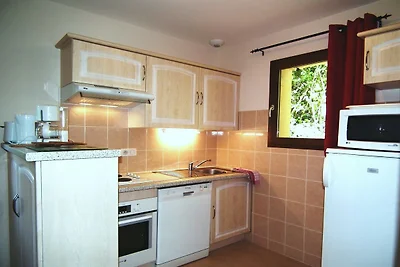 Huisdiervriendelijke villa in de Dordogne