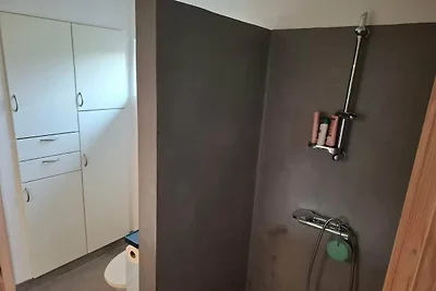 4 Sterne Ferienhaus in Faxe Ladeplads