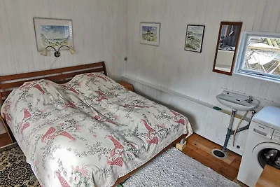 6 persone case ad Gilleleje-By Traum