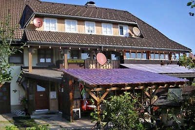 Appartamento con balcone in Baden-Württemberg