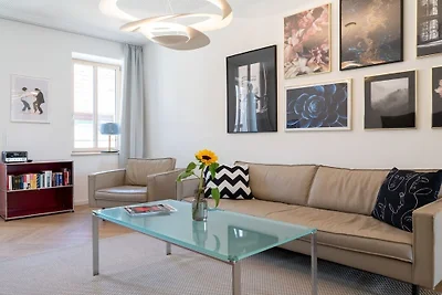 Ferienhaus Erholungsurlaub Bad Staffelstein