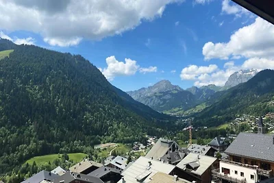 Residenz Les Seilles