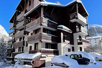 Komplett renovierte Wohnung, in der Nähe der ...