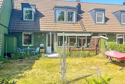 4 persone case ad Västervik