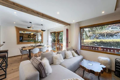 Residenz Roc Plantrey