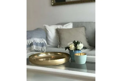 Alle porte di Amburgo