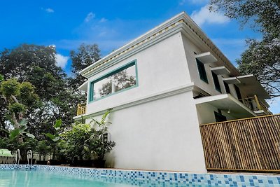 CASA Do Sol van DanCenter - 3BHK Villa in...