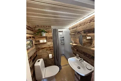 Casa di campagna, casa colonica rustica