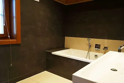 Boekhorst l'etage 10