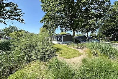 Chalet para 6 personas en Biddinghuizen
