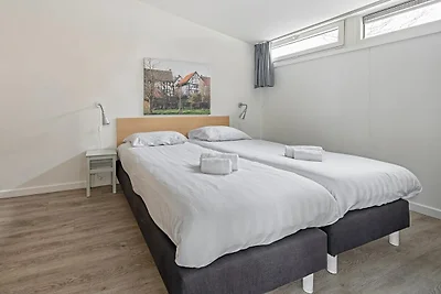 Gepflegter Bungalow in der Nähe von...
