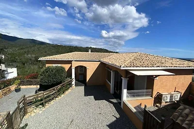 7 Zimmer f�r 14 Personen