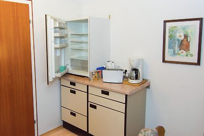 Schönes Apartment in Ruhpolding, Bayern mit...