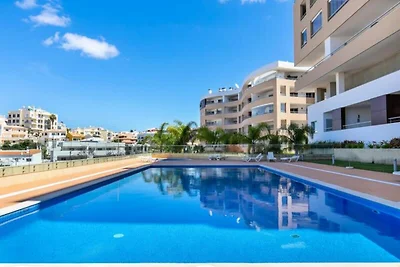 Apartments für 2 Personen