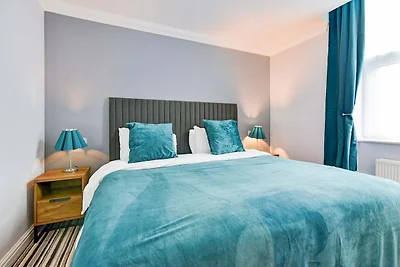 Standard -doppelzimmer