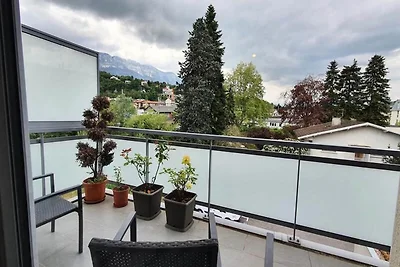 Residenz Le Clos Des Merisiers