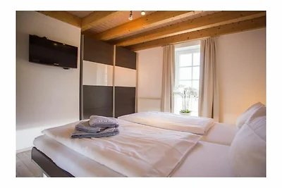 Ferienhaus mit 1 Schlafzimmer