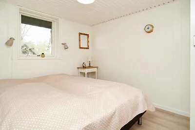 6 Personen Ferienhaus in Slagelse