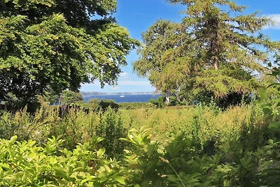 6 Personen Ferienhaus in Stubbekøbing-By...