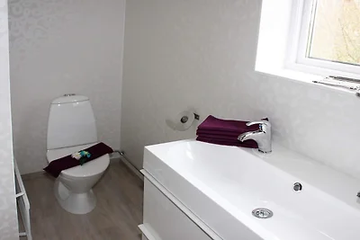 5 personas casa en SÖDERÅKRA-By Traum