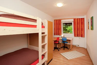 Geräumige Wohnung mit Balkon in Mittersill