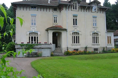 Wunderschönes Landhaus mit Swimmingpool in...