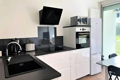 2 Zimmer für 3 Personen