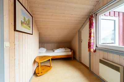 Unvergessliches Apartment am See