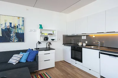 Poolparadies in Fano -- By Traum...