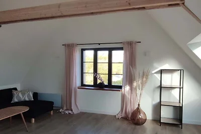 Appartamento per vacanze con 2 camere da...