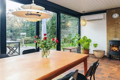 5 persone case ad Gilleleje