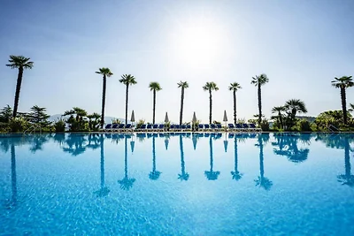 Residence Onda Blu, Manerba del Garda