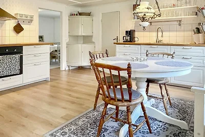 5 Personen Ferienhaus in Mörlunda