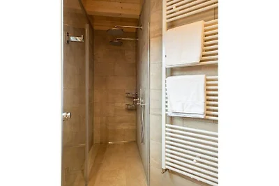 Ferienhaus mit 3 Schlafzimmer