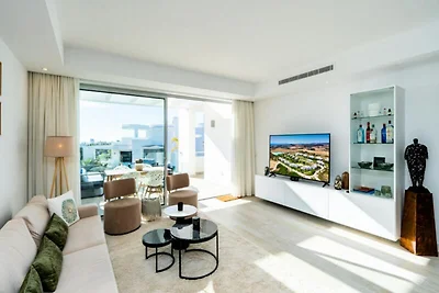AL-1713 ESTEPONA - APPARTEMENT - ALCAZABA...